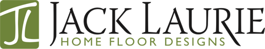 Flooring And Carpet At Jack Laurie Home Floor Designs In Fort