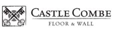 Castle Combe