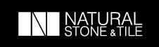 Natural Stone & Tile