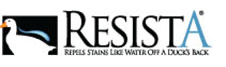 Resista