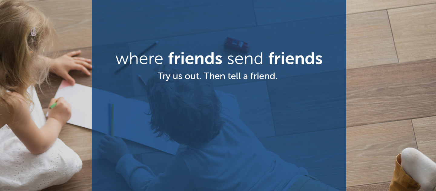 Flooring And Carpet At Jack Laurie Home Floor Designs In Fort